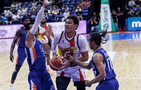 san miguel vs meralco live today|Meralco vs San Miguel scores & predictions .
